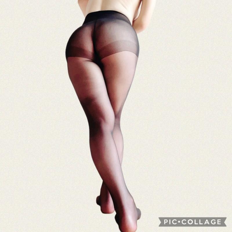 出品者名-写真-1